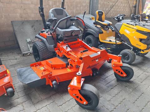 Sonstige ARIENS ZENITH 60