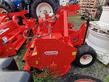 Maschio SC 280 PRO