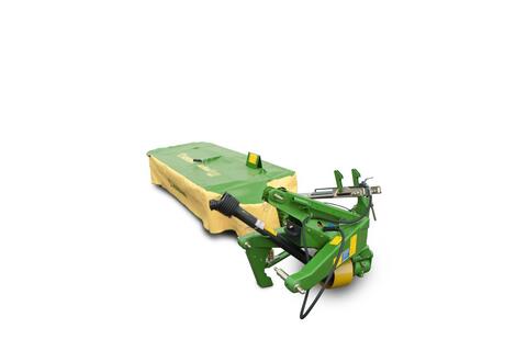 Krone ACTIVEMOW R 280