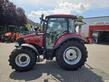 Case-IH FARMALL 75 C PS AC MMV