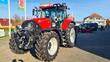 Case-IH PUMA 175 CVX