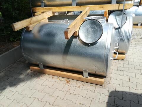 Sonstige Keine Angabe 1000L