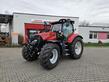 Case-IH MAXXUM 150 CVX