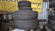 Bridgestone 24x8.50-14 Rasen