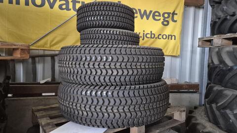 Sonstige 24x8.50-14 Rasen