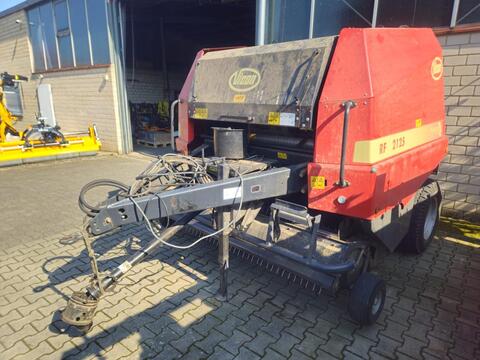 Vicon RF 2125