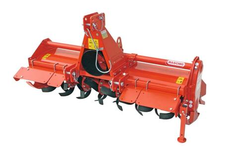 Maschio BODENFRÄSE 160 A160