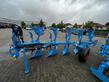 Lemken JUWEL 7MV5N100