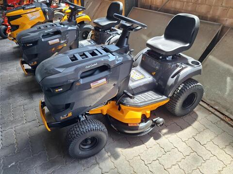 Cub Cadet CUB CADET LT2 S98 RASENTRAKTOR