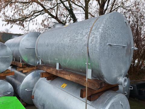 Sonstige Keine Angabe WASSERFASS 2000