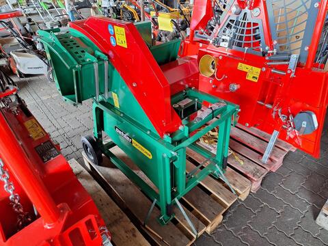 Sonstige OEHLER OL WS 700 EN WIPPSÄGE