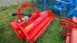 Maschio FURBA 140 DEMO