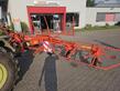 Kuhn GF 6401 MHO