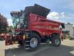 Case-IH AXIAL-FLOW 7160