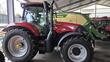 Case-IH MAXXUM 150 CVX