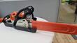 Stihl MS 291 C-BEQ 50CM