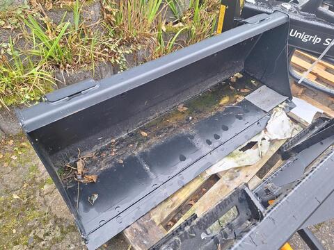 Sonstige C3 SCHAUFEL 140 SKIDSTEER