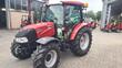 Case-IH FARMALL 75 A