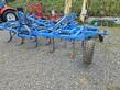 Lemken KARAT 9/500 KU