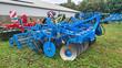 Lemken Rubin 10/300 U