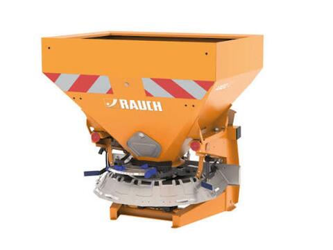 Rauch AXEO 6.1