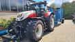 Steyr TERRUS CVT 6300