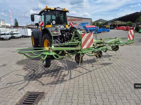 Krone KW 5.52