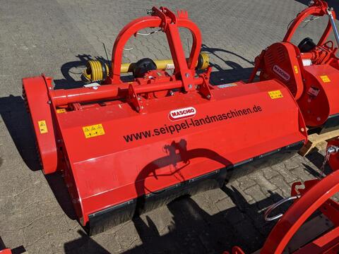 Maschio BRAVA 200