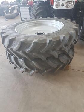 Petlas 380/85R38