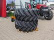 Continental VF 600/60R30 TractorMaster 2Stk.