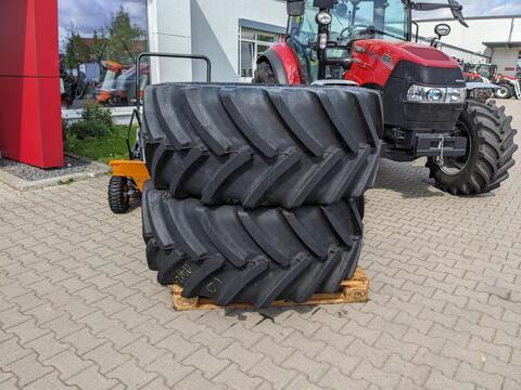 Sonstige VF 600/60R30 NRO TractorMaster 2Stk.