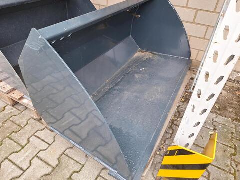 Sonstige AVANT SCHAUFEL 145cm 420L