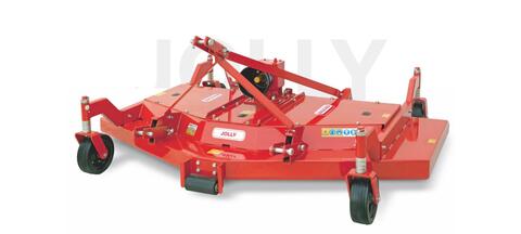 Maschio JOLLY 120