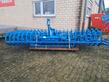 Lemken VARIOPACK S 110 440CM