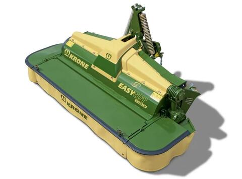 Krone EASYCUT F 320 CV - G2