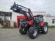 Case-IH Maxxum 150 CVX WAL