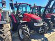 Case-IH FARMALL 75 C PS AC MMV