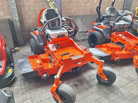 Sonstige ARIENS APEX 48