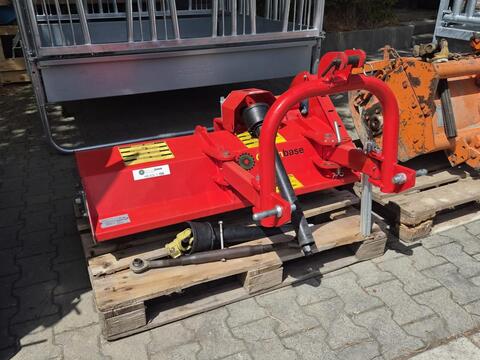 Sonstige Helios S 106C