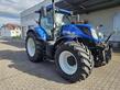 Sonstige New Holland T 7.270 AC