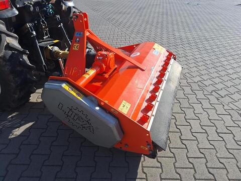Sonstige TL 140