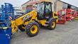 JCB TM 220 AGRI