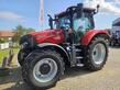 Case-IH MAXXUM 125 AD8