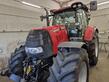 Case-IH PUMA CVX 175 PROFI