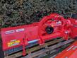 Maschio BRAVA 250 MECH