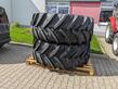 Continental VF 710/60R42 TractorMaster 2Stk