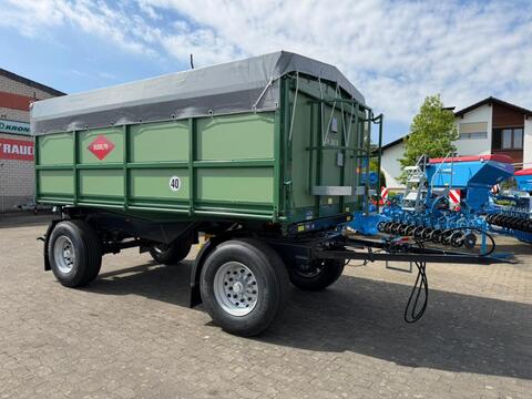 Sonstige DK280R TYP 18-60B