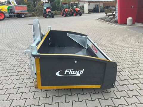 Fliegl HECKSCHAUFEL GIGANT 1800MM