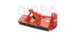 Maschio BIRBA 135