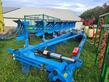 Lemken DIAMANT 16 7+1